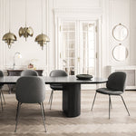 Multi Lite Pendant Light