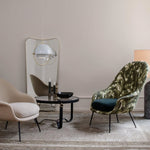 Multi Lite Pendant Light