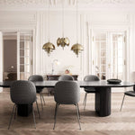 Multi Lite Pendant Light