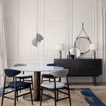 Multi Lite Pendant Light
