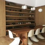 Multi Lite Pendant Light
