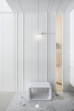 pixel-rotating-wall-lamp