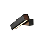 pixel-rotating-wall-lamp