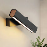 pixel-rotating-wall-lamp