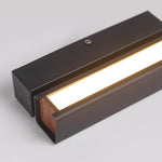 pixel-rotating-wall-lamp
