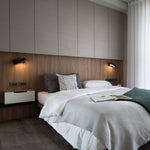 pixel-rotating-wall-lamp