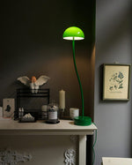Mung Bean Sprouts Table Lamp