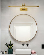 mural-art-wall-light