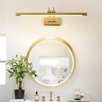 mural-art-wall-light