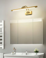 mural-art-wall-light