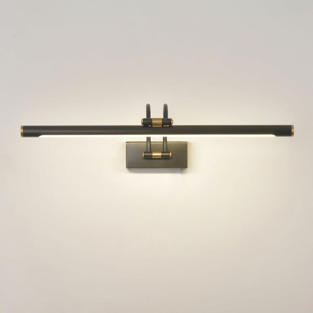 mural-art-wall-light