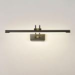mural-art-wall-light