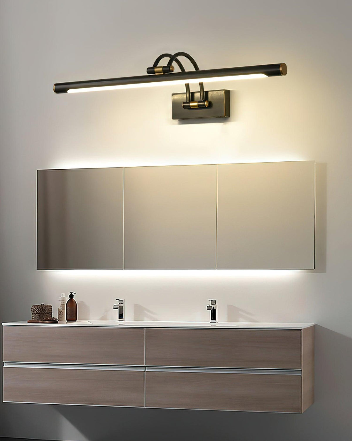 mural-art-wall-light