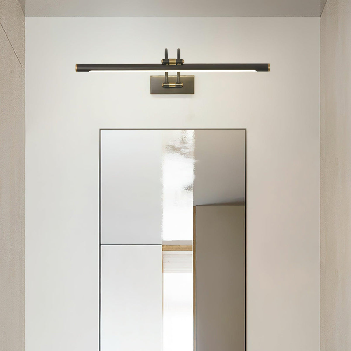 mural-art-wall-light
