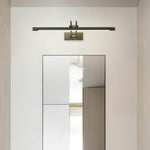 mural-art-wall-light