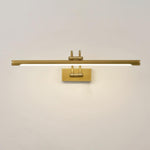 mural-art-wall-light