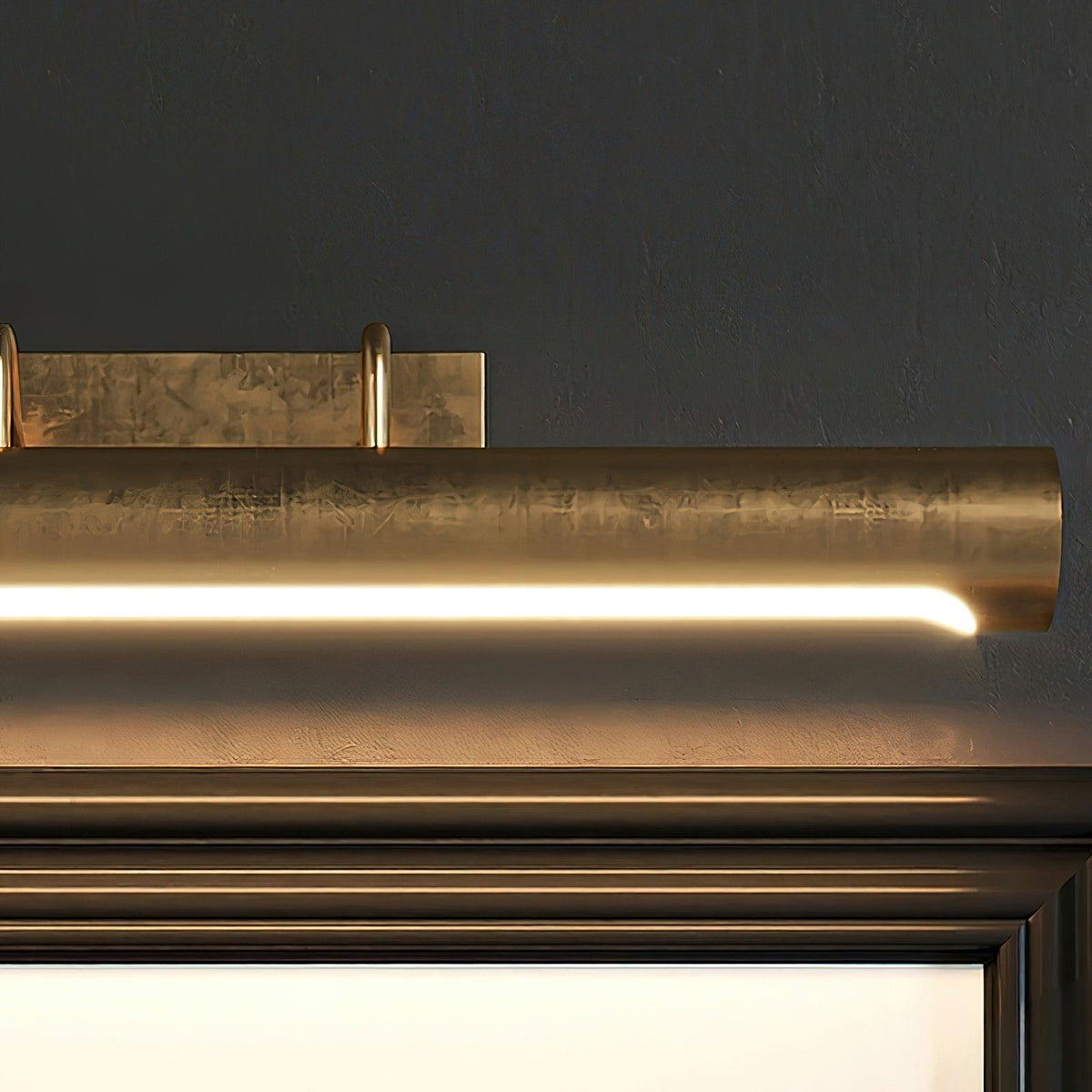 mural-wall-lamp