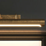 mural-wall-lamp