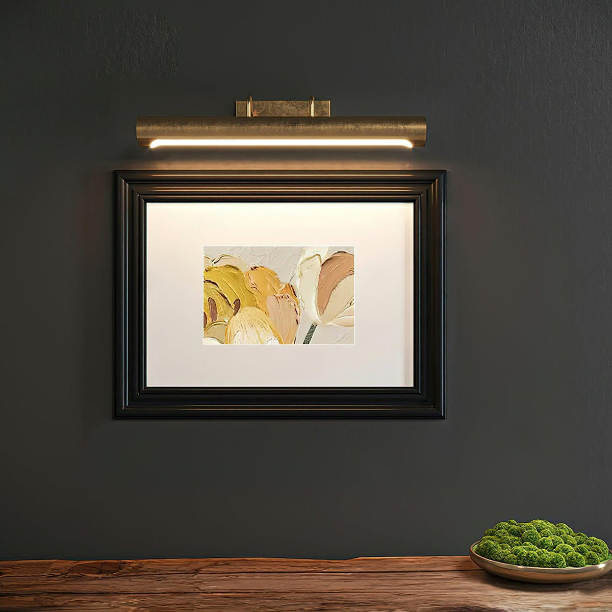 mural-wall-lamp