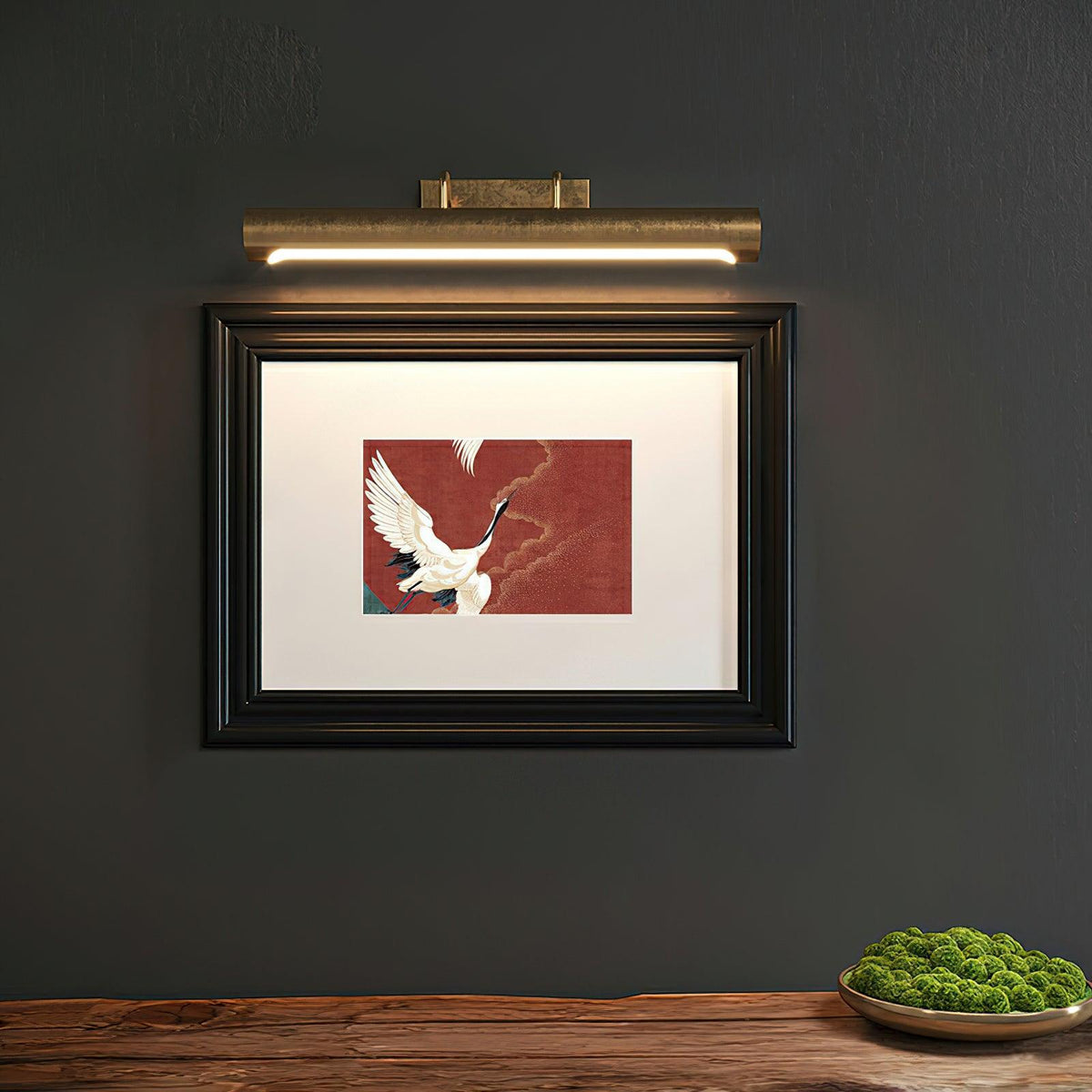 mural-wall-lamp