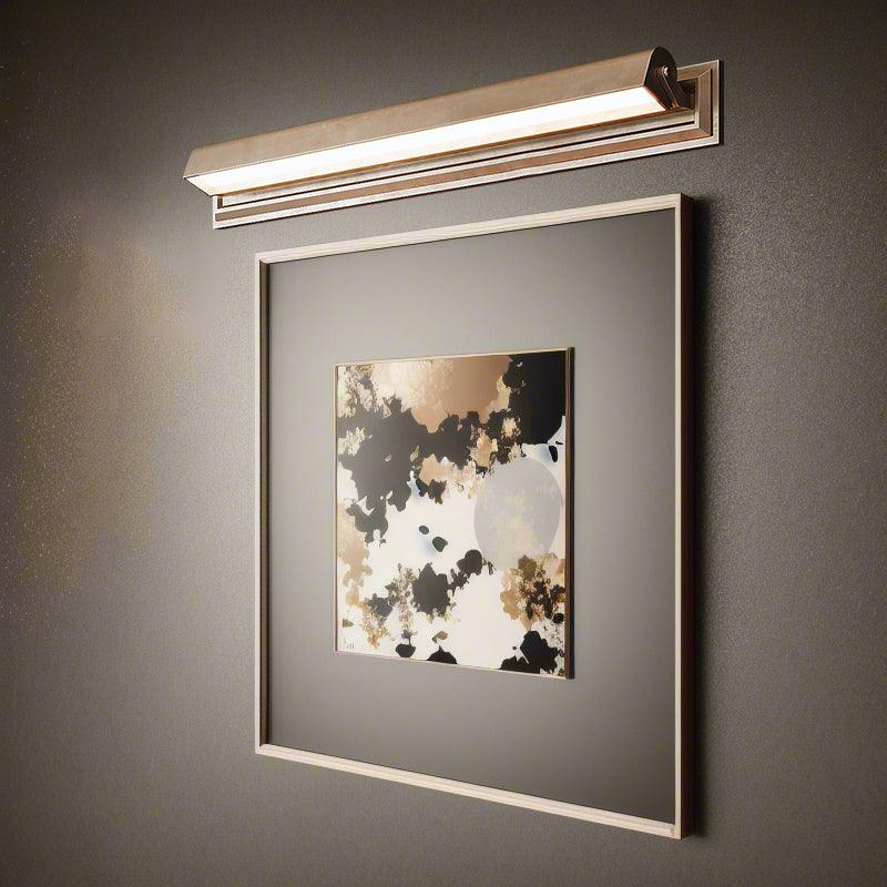 mural-wall-lamp