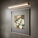 mural-wall-lamp
