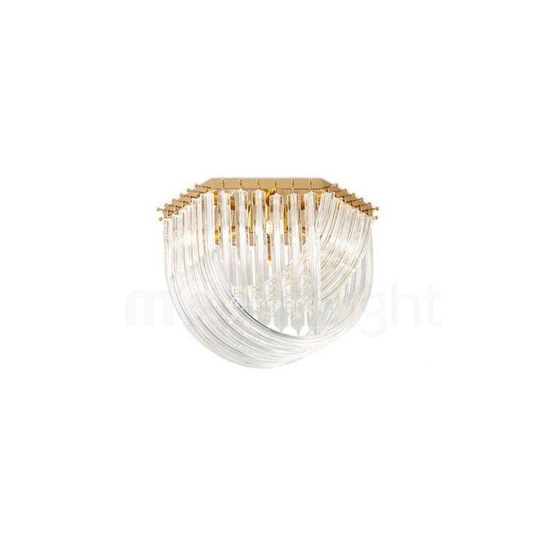 Murano Ceiling lamp
