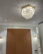 Murano Ceiling lamp