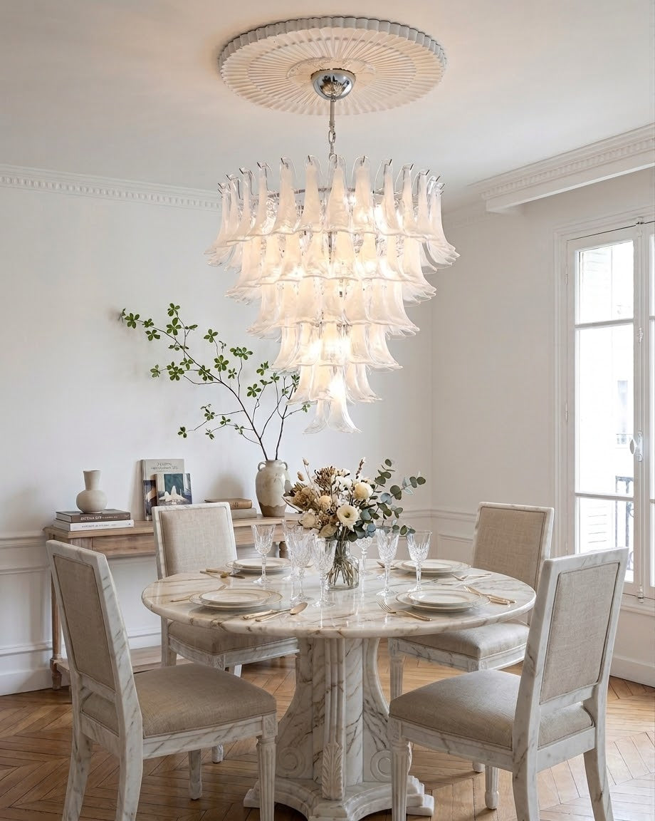 murano-chandelier