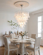 murano-chandelier