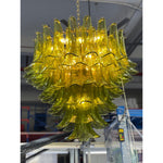 murano-chandelier