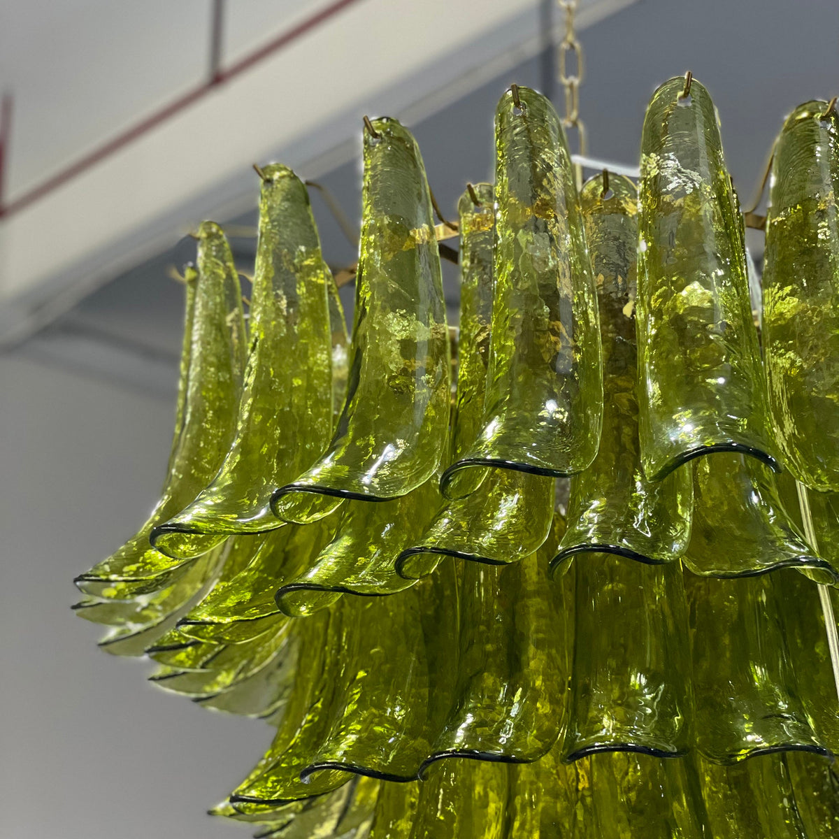 murano-chandelier