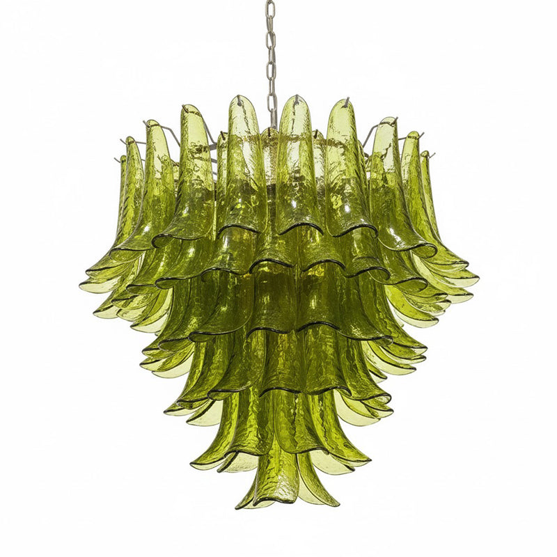 murano-chandelier