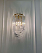 Murano Wall Lamp