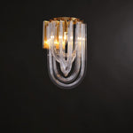 Murano Wall Lamp