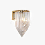 Murano Wall Lamp