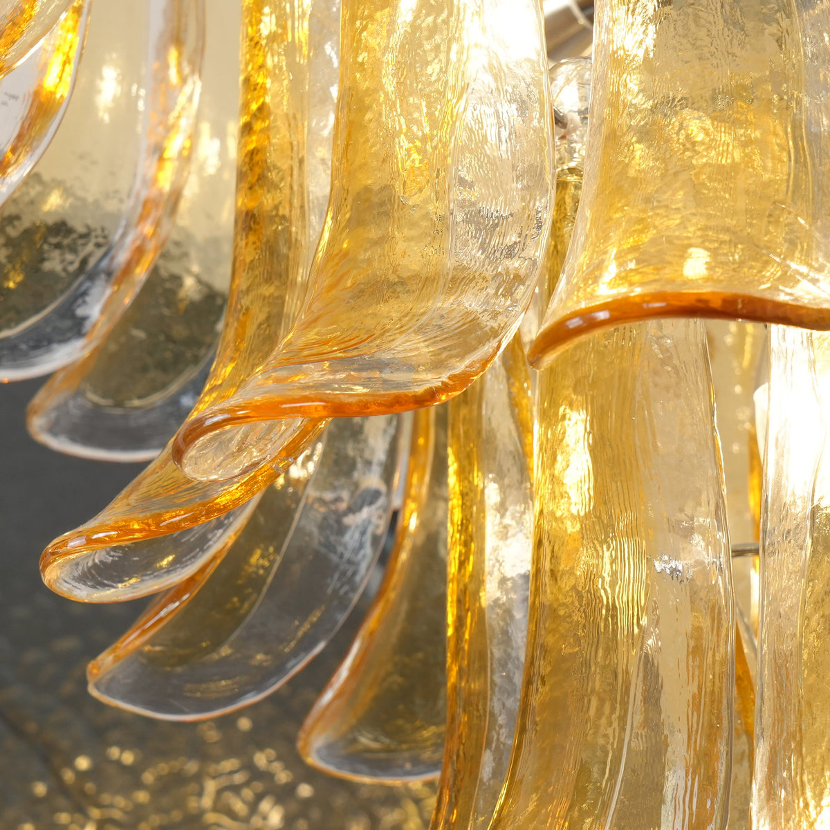 murano-chandelier