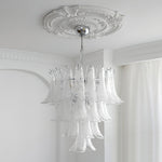 murano-chandelier
