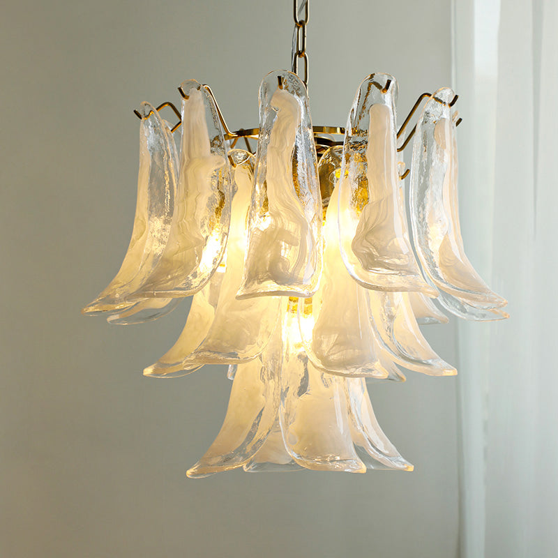 murano-chandelier