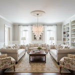 murano-chandelier