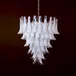 murano-chandelier