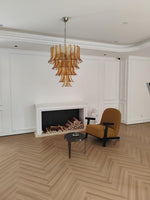 murano-chandelier