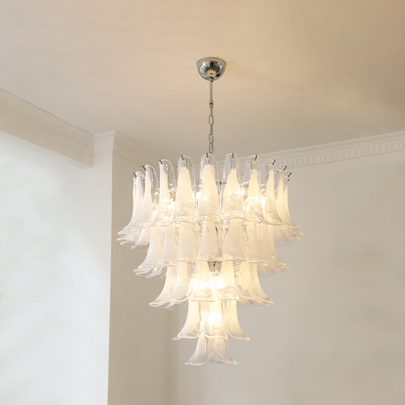 murano-chandelier