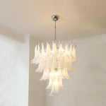 murano-chandelier