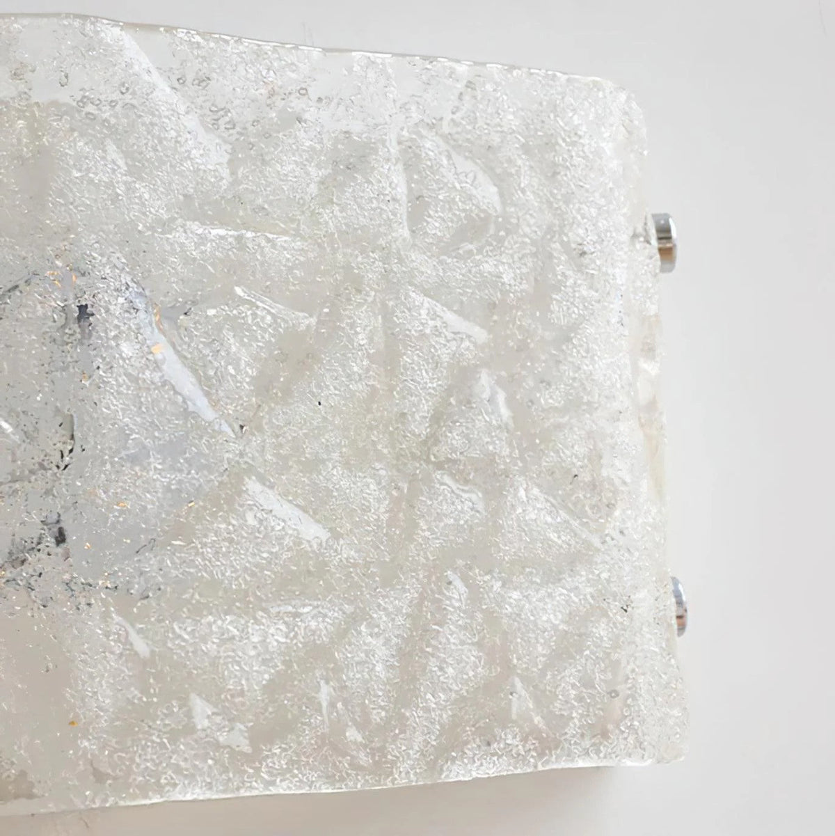 murano-glass-wall-light