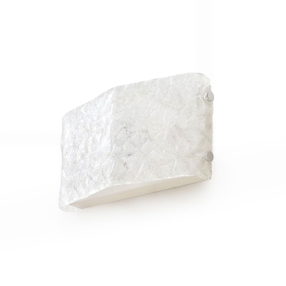 murano-glass-wall-light
