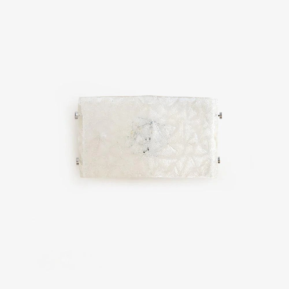 murano-glass-wall-light