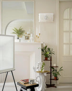 murano-glass-wall-light