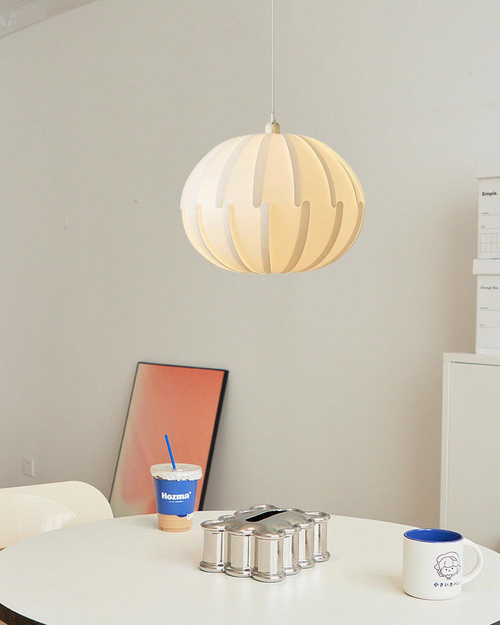 Murano Pendant Lamp