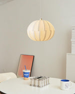 Murano Pendant Lamp